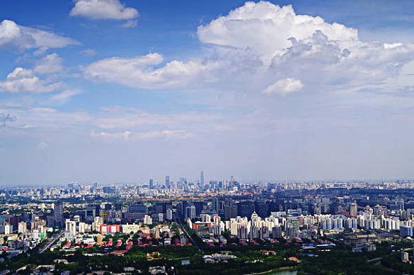 新興榮福凈化防火撞擊流煙罩，10大優(yōu)勢特點(diǎn)，讓餐飲排放達(dá)標(biāo)不再難